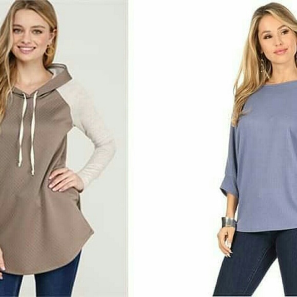 fbboutique